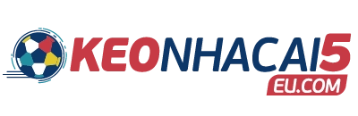 expertechnology.com.co
